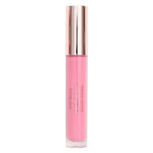 GOSH Copenhagen Peptide Lip Gloss 7 ml - 010 Candyfloss