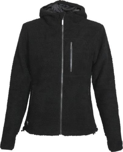 Dobsom Women's Hedley Jacket Black