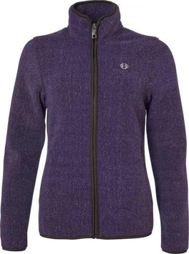 Chevalier Women's Mainstone Jacket Fig