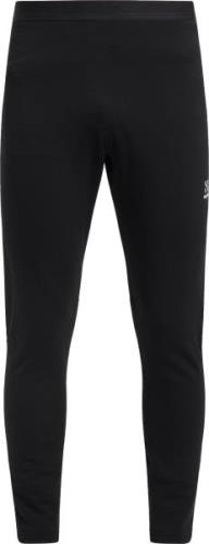 Haglöfs Men's Astral Tights True Black