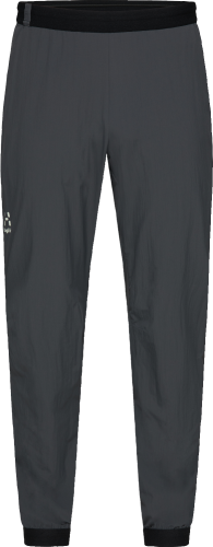 Haglöfs Men's L.I.M Lite Pant Magnetite