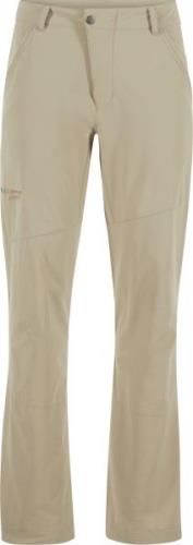 Klättermusen Men's Vanadis 3.0 Pants Silver Green