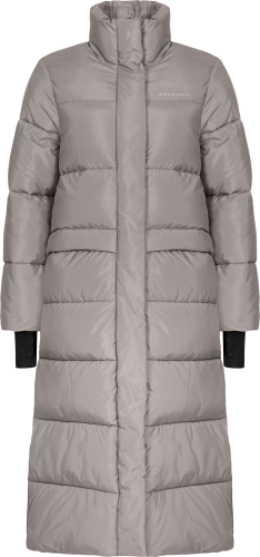 Röhnisch Women's Reign Coat Moon Rock