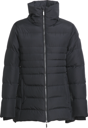 Dobsom Women's Nicetta Jacket Black