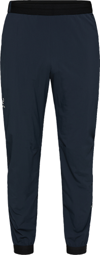 Haglöfs Men's L.I.M Lite Pant Tarn Blue