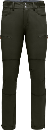 Norrøna Men's Femund Flex1 Pants Rosin