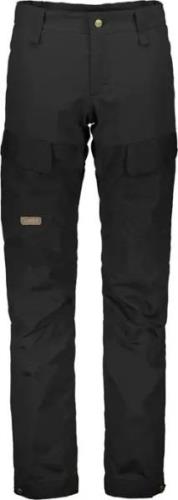 Sasta Women´s Hilla Trousers Black