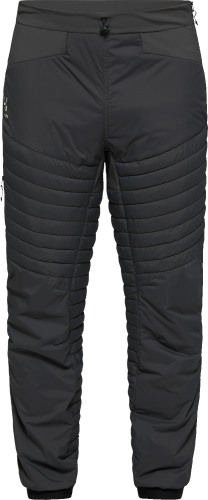 Haglöfs Men's L.I.M Mimic Pant Magnetite