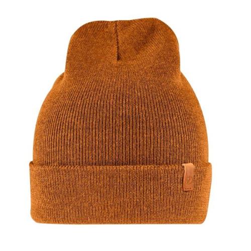 Fjällräven Classic Knit Hat Acorn