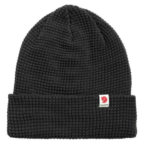 Fjällräven Fjällräven Tab Hat Dark Grey