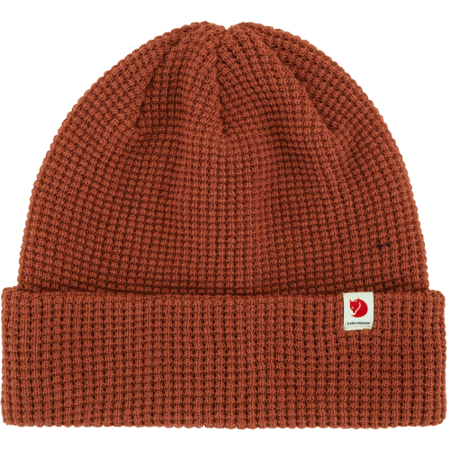 Fjällräven Fjällräven Tab Hat Autumn Leaf