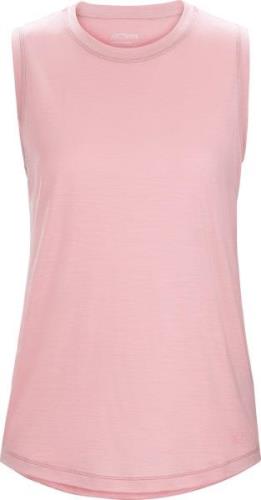 Arc'teryx Women's Lana Tank Bliss