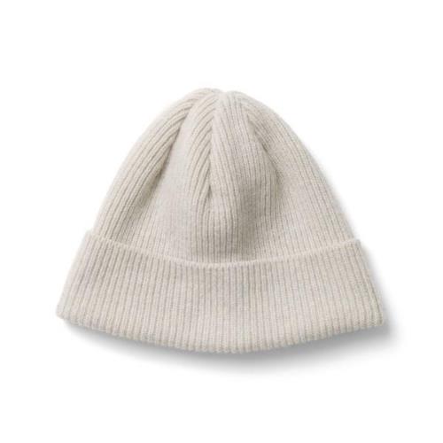 Houdini Hut Hat Wheat White