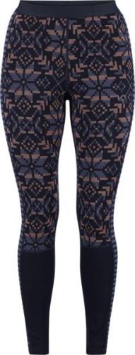 Kari Traa Women's Else Pant Royal