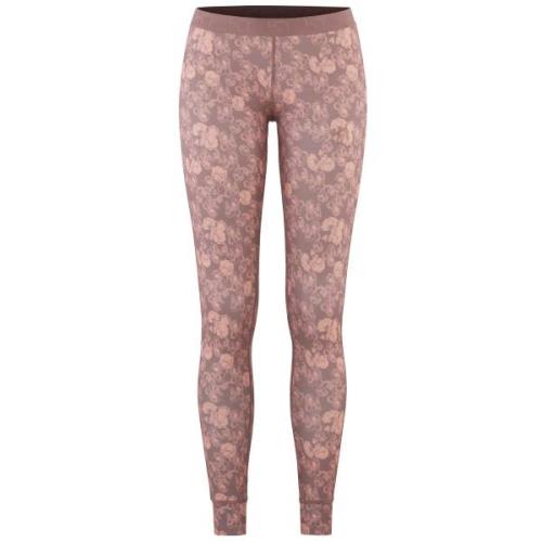 Kari Traa Women's Fantastisk Pant Rtaupe