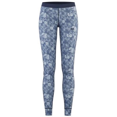 Kari Traa Women's Fantastisk Pant Rmisty