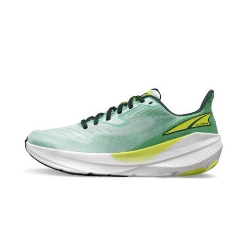 Altra Women's Experience Flow Mint