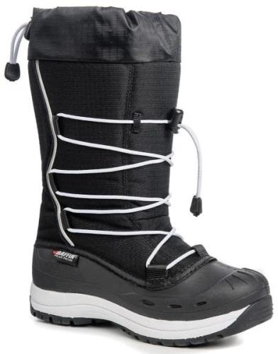 Baffin Women's Snogoose  Black