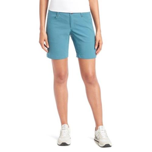 Kühl Women's Trekr Short 8" Odyssey