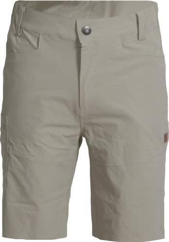 Dobsom Women's Himalaya Shorts Khaki