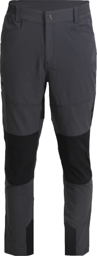 Dobsom Men's Grand Canyon Pants Graphite