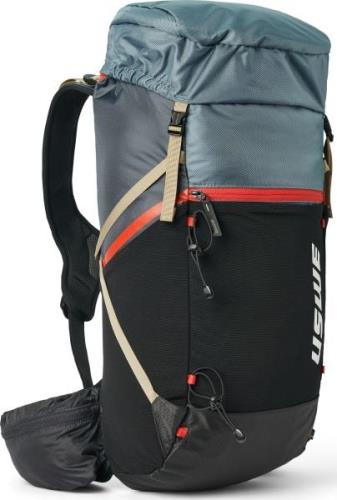 USWE Tracker 30 L Daypack Blue