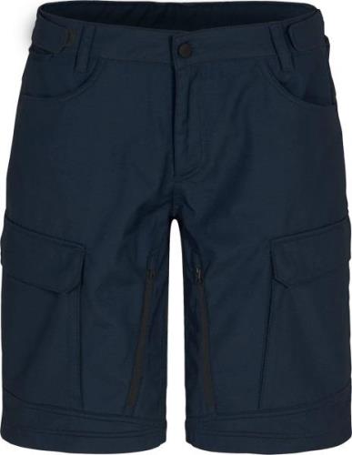 Gridarmor Granheim Hiking Shorts Women's Navy Blazer