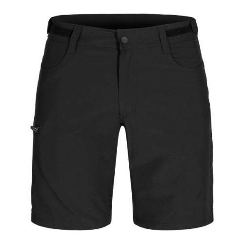 Urberg Men's Folva LT Shorts Black Beauty