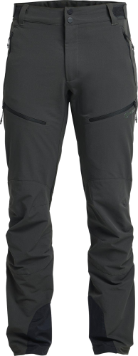 Tenson Men's TXlite Flex Pants Black