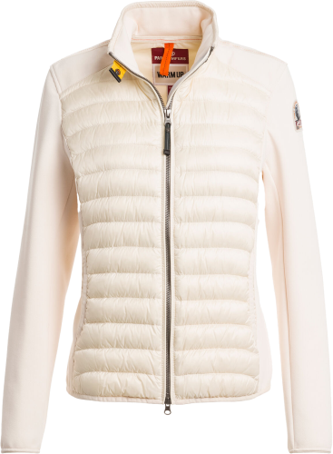 Parajumpers Women's Olivia Moonbeam