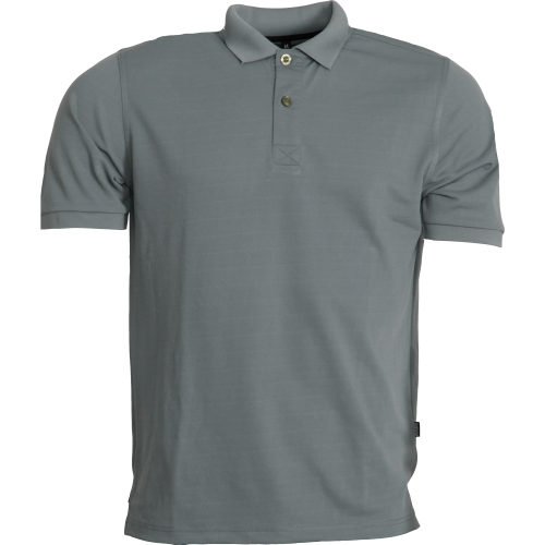 Dobsom Men's Skill Polo Dusty Green