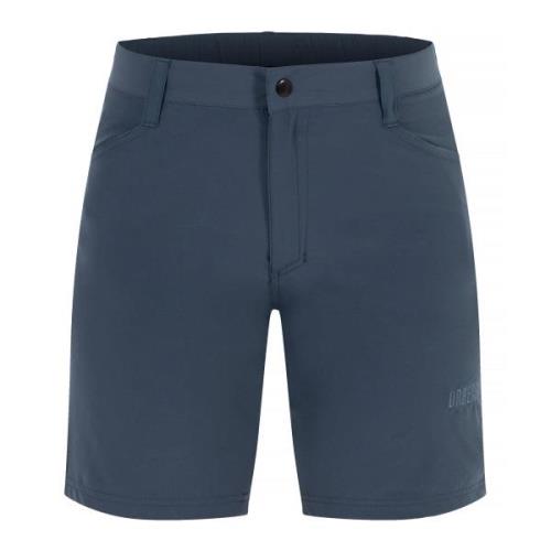 Urberg Hollingen Stretch Shorts Women's Midnight Navy