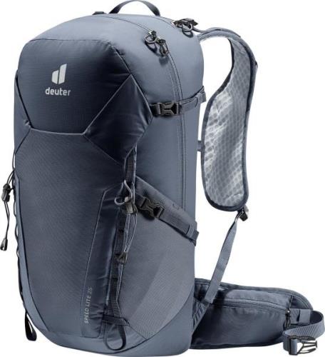 Deuter Speed Lite 25 Black