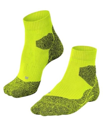 Falke Women's Trail Running Socks Matrix