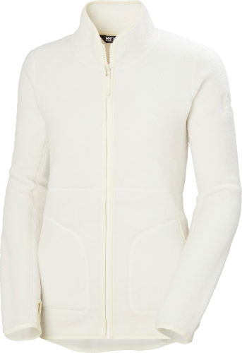 Helly Hansen Women's Imperial Pile Fleece Jacket Snow