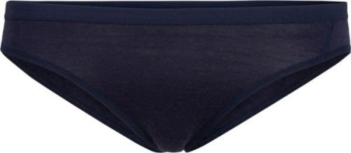 Icebreaker Women's Siren Bikini Midnight Navy