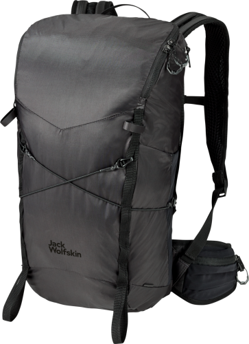 Jack Wolfskin 3d Aerorise 20 Phantom