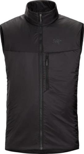 Arc'teryx Men's Nuclei Vest Black