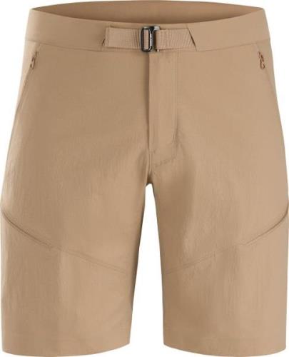 Arc'teryx Men's Gamma Quick Dry Short 9 In" Canvas