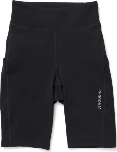 Houdini Women's Adventure Short Tights True Black