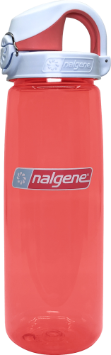 Nalgene Otf 650ml Sustain Chorale