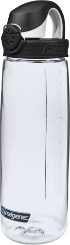 Nalgene Otf 650ml Sustain Clear