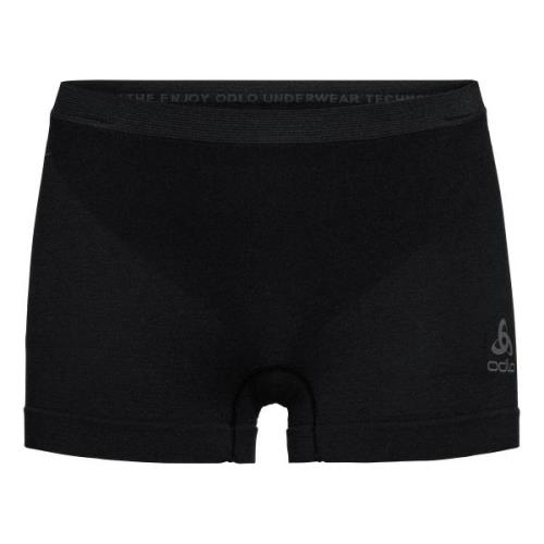 Odlo Women's Performance Light Sports-Underwear Panty Black