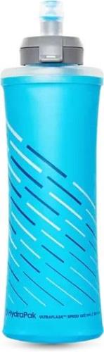 Hydrapak Ultraflask 600 ml Malibu Blue