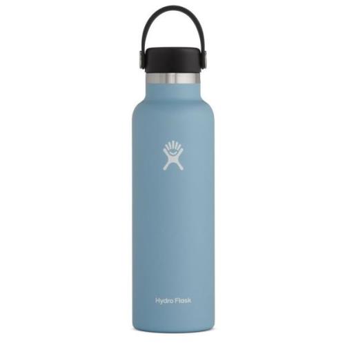 Hydro Flask Standard Mouth Flex 710 ml Rain