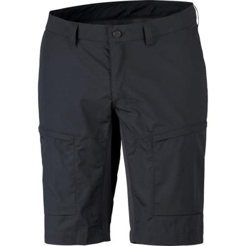 Lundhags Lykka Women's Shorts Charcoal