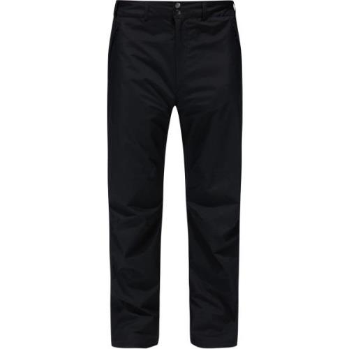 Haglöfs Astral Gore-Tex Pant Men True Black Regular