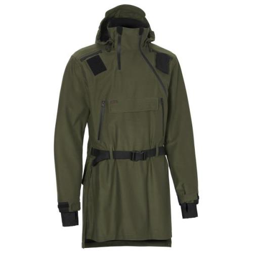 Swedteam Men's Ridge Pro Anorak Hunting Green