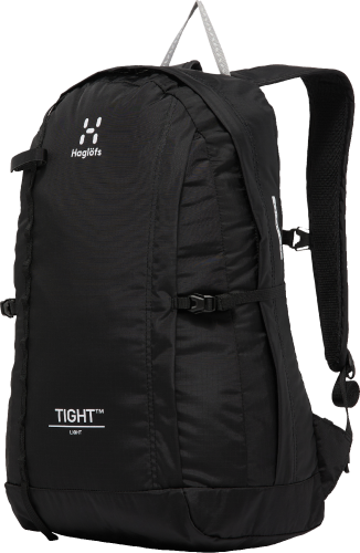 Haglöfs L.I.M Tight Light True Black