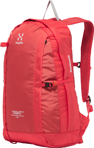 Haglöfs L.I.M Tight Light Poppy Red